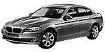 BMW F10 C2346 Fault Code