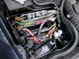 See C2346 in engine