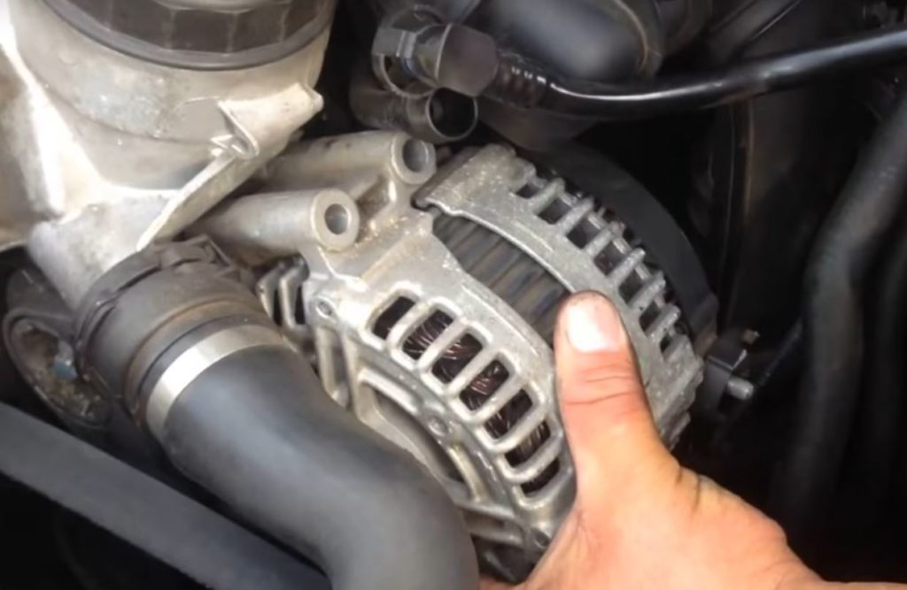 See C2346 in engine
