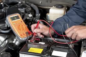 See C2346 repair manual